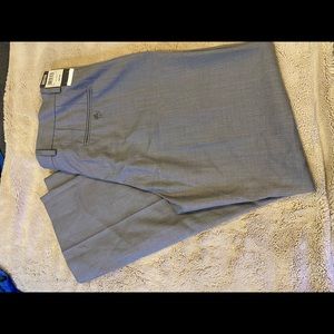 Kenneth Cole Dress Pants NWT
